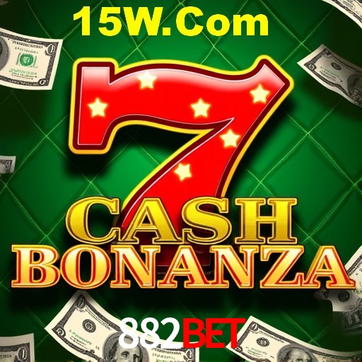 Exclusive Offers 882Bet