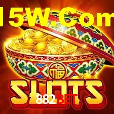 Ofertas Imperdíveis na 882Bet: Promoções e Bônus Que Valem a Pena