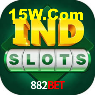 882Bet.Com