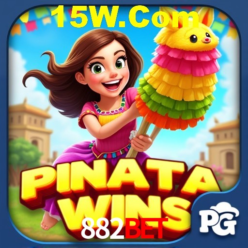 A Revolução dos Aplicativos de Jogos no 882Bet