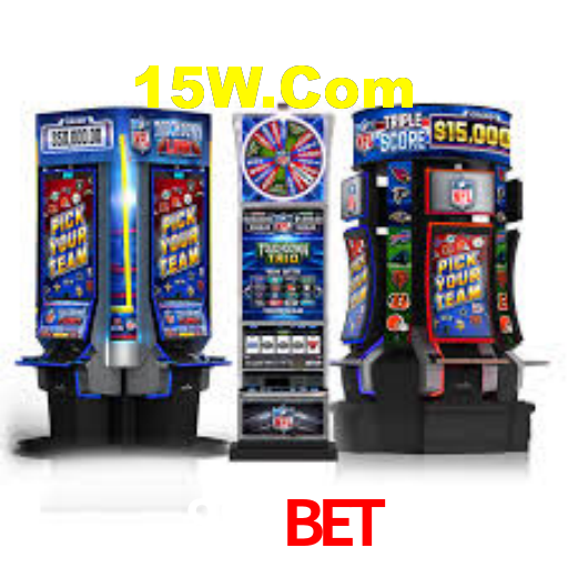 882Bet,882Bet.Com