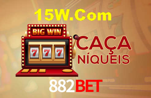 882Bet Login