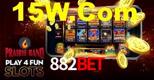 Spaceman Game 882Bet