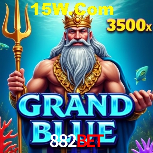 Desvendando o Mundo dos Jogos Virtuais na 882Bet