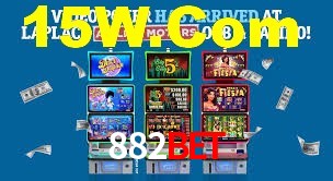 Daily Bonuses 882Bet