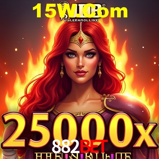 Interface Premium 882Bet