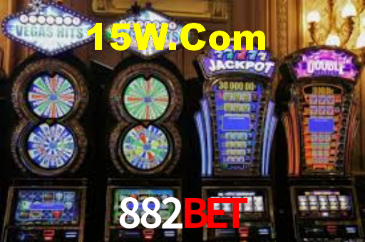 882Bet