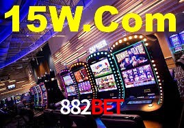 882Bet,882Bet.Com