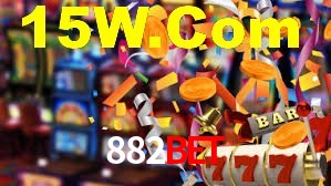 882Bet App Interface