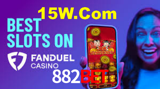882Bet: A Experiência de Casino com Jogos de Mesa ao Vivo