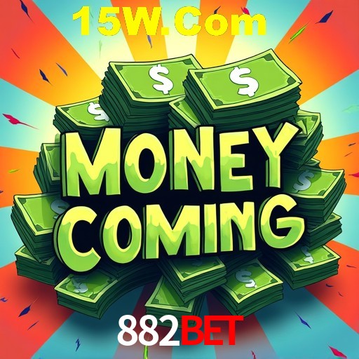 Descubra o Mundo do Cassino Online com 882Bet