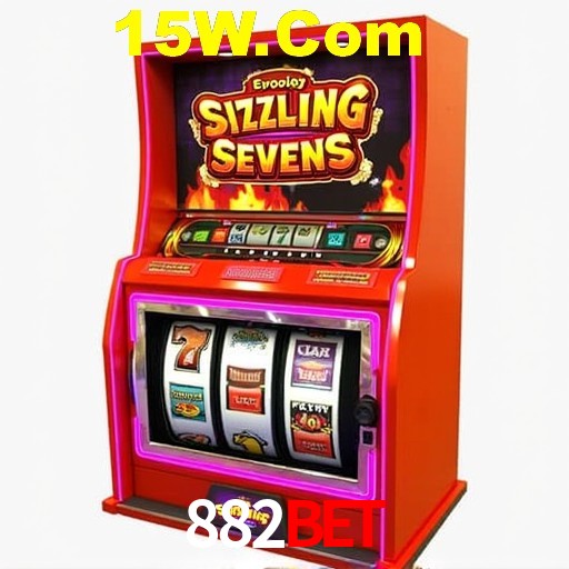 Security Systems 882Bet