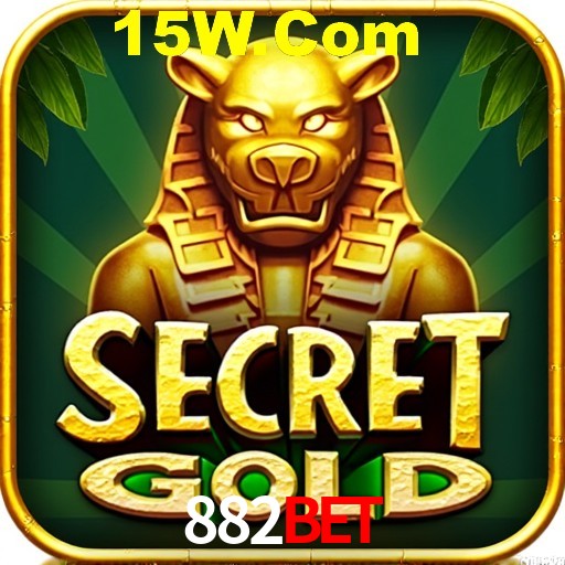 Secure Login 882Bet