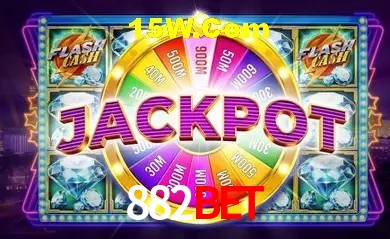 Recursos de Bônus 882Bet