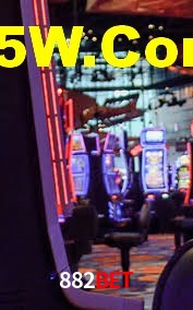 Tournaments 882Bet