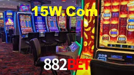 882Bet.Com