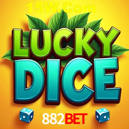 Games Directory 882Bet