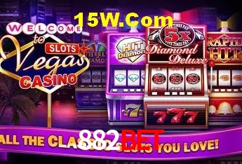 Login Seguro 882Bet