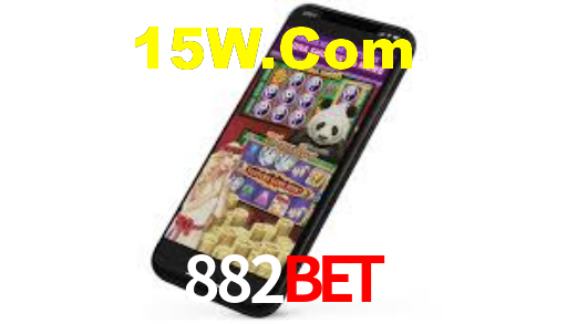 882Bet.Com