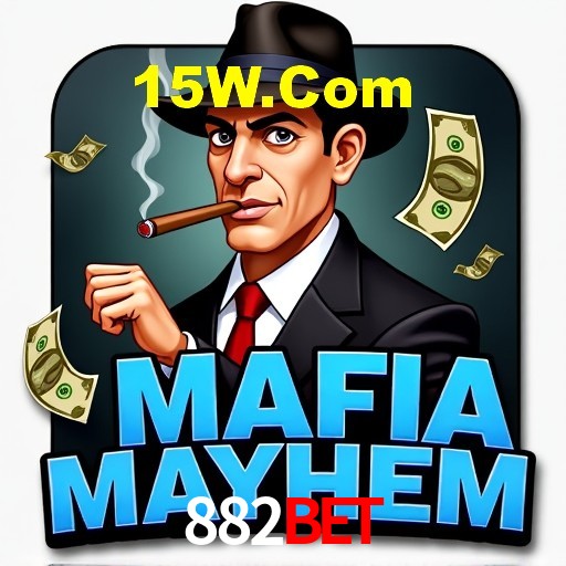 Mesa de Blackjack 882Bet