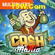 Bonus Features 882Bet