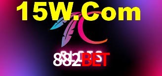 882Bet,882Bet.Com