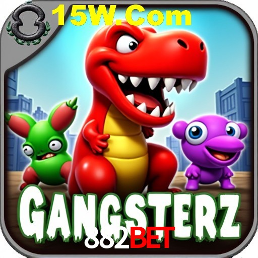 Live Casino 882Bet