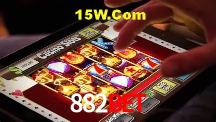 Sistemas de Segurança 882Bet