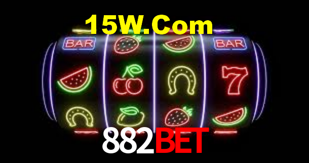 882Bet,882Bet.Com