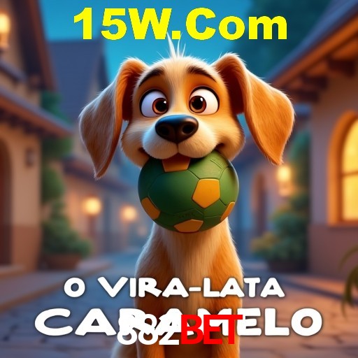 A Experiência Imersiva dos Cassinos Ao Vivo no 882Bet