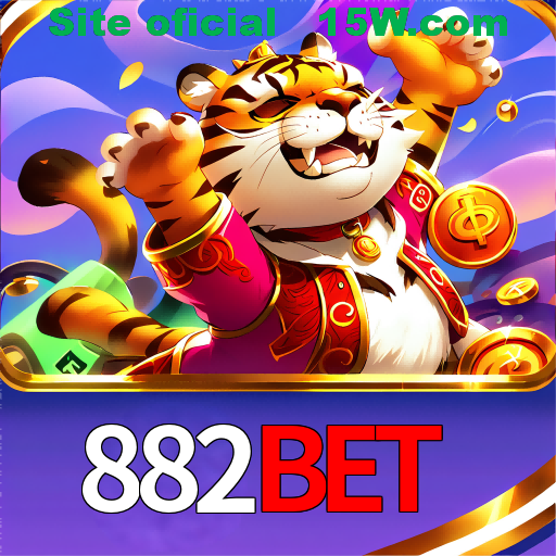 882Bet